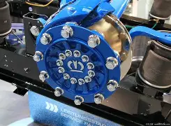 开云官网-汉诺威惨遭绝杀，遗憾告负的简单介绍