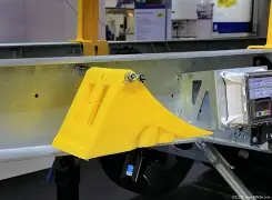 汉诺威惨遭绝杀，遗憾告负的简单介绍