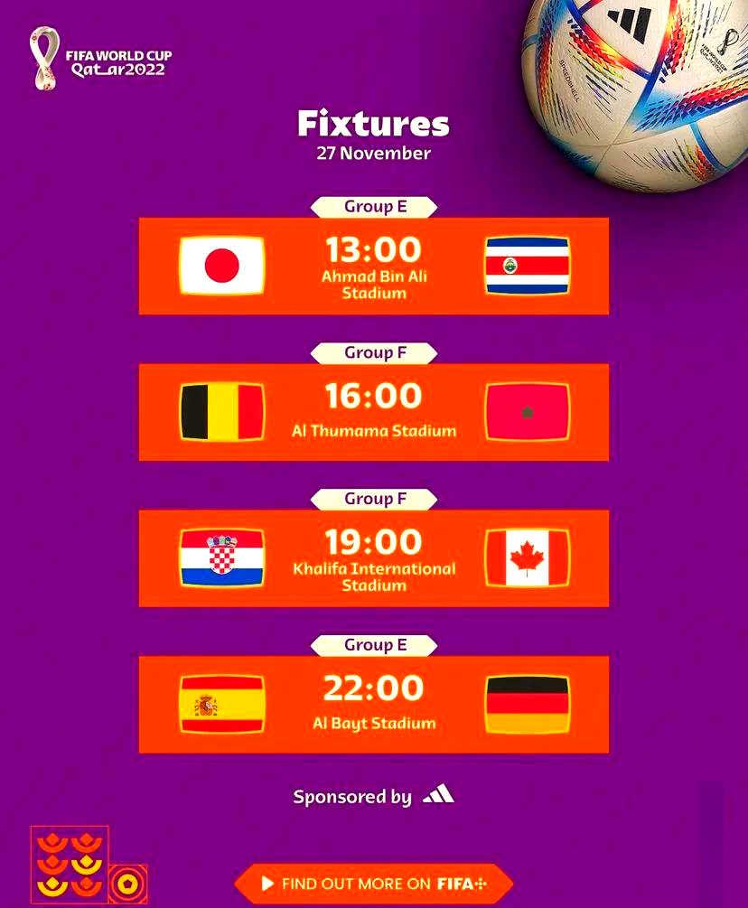 开云官网-厄瓜多尔将迎战哥斯达黎加，胜者将是谁？的简单介绍