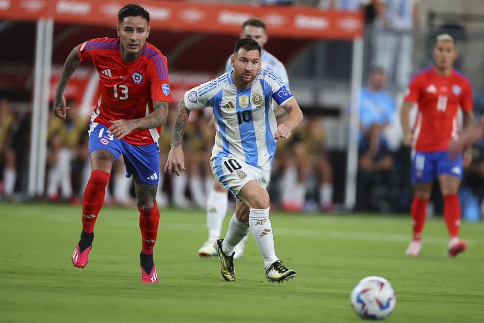 阿根廷球员获得NBA季后赛MVP的简单介绍