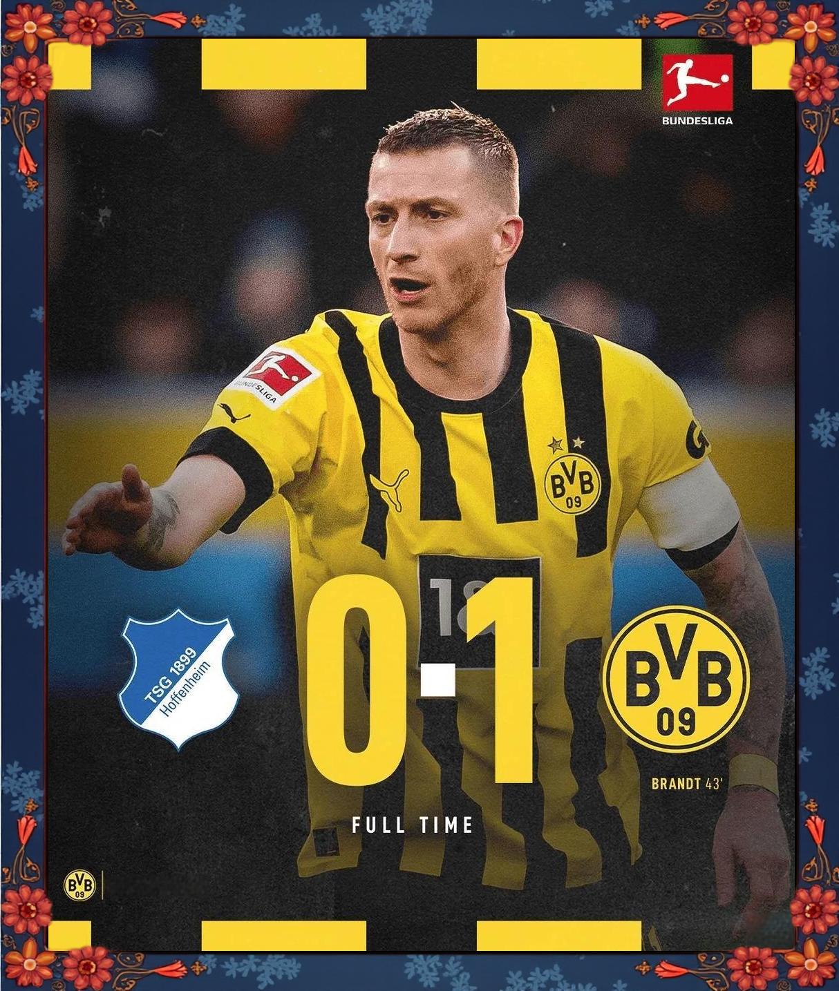 多特蒙德凭借毒舌攻势，爱尔兰主教练大获全胜