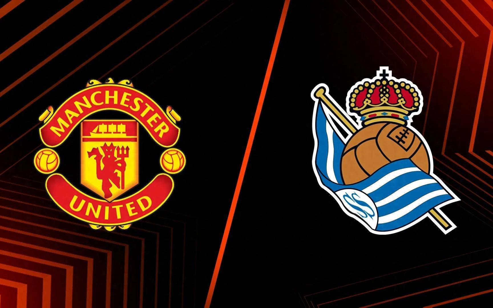 开云APP-巴塞罗那完胜曼联，顺利晋级半决赛！