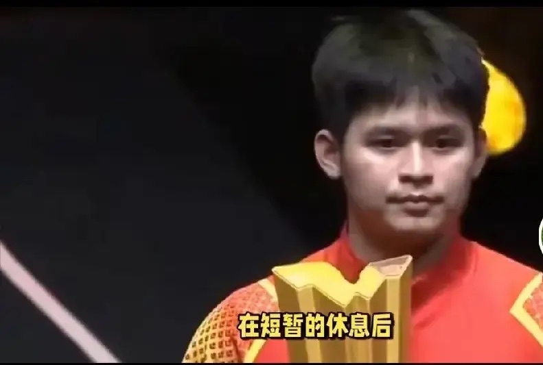 开云体育官网-包含法兰克福取胜秘诀团结合作的词条