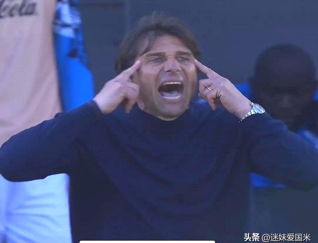 卢卡库长马助攻，国米豪取三分