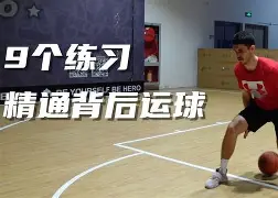 开云体育官网-包含懊丧之师或将在球场上再次面对挑战的词条