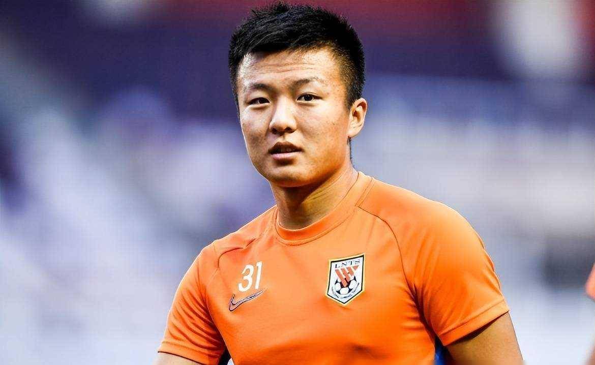 开云体育app-关于鲁能备战关键战役，愿望冲击冠军的信息