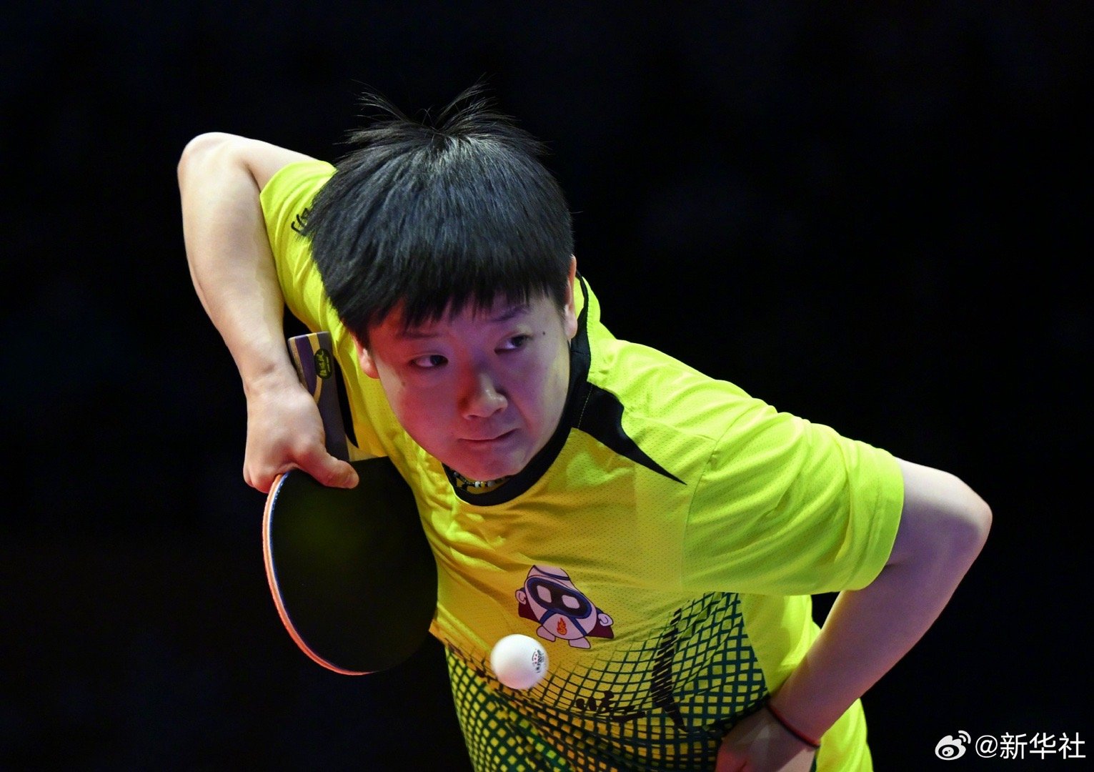 关于鲁能备战关键战役，愿望冲击冠军的信息