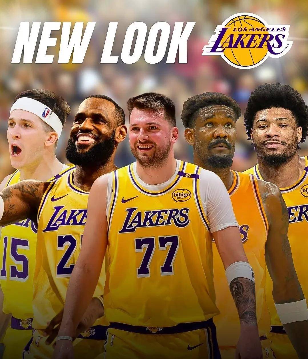 开云体育登录-球迷热议总决赛胜负，湖人实力超群的简单介绍