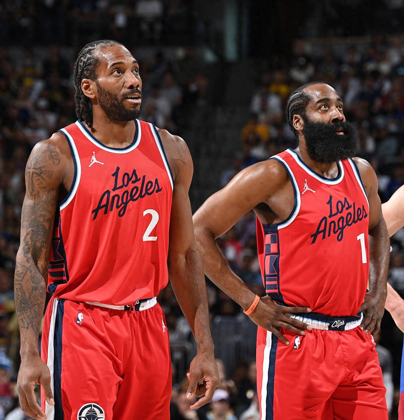 开云体育app-太阳后卫迎来职业生涯新高，一举成为全明星候选的简单介绍