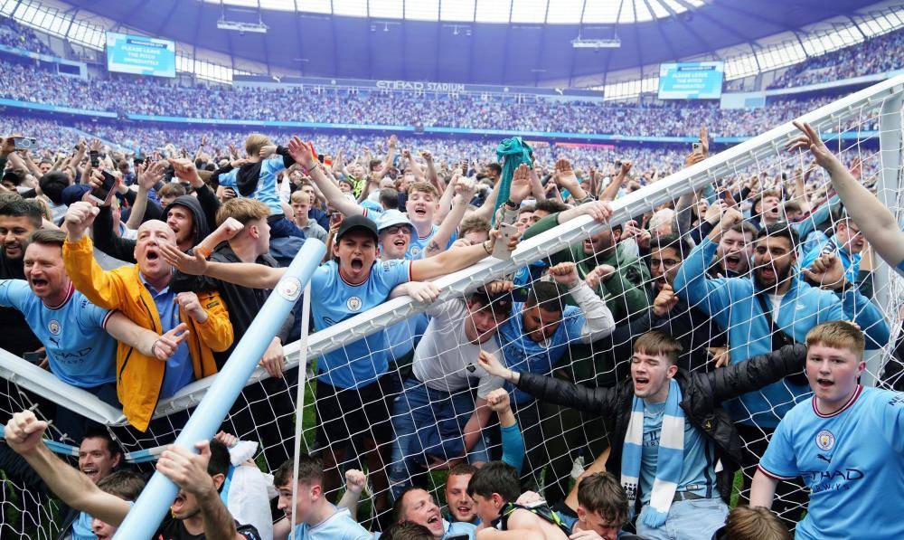 开云APP-瑞士球队挑战亚洲豪强