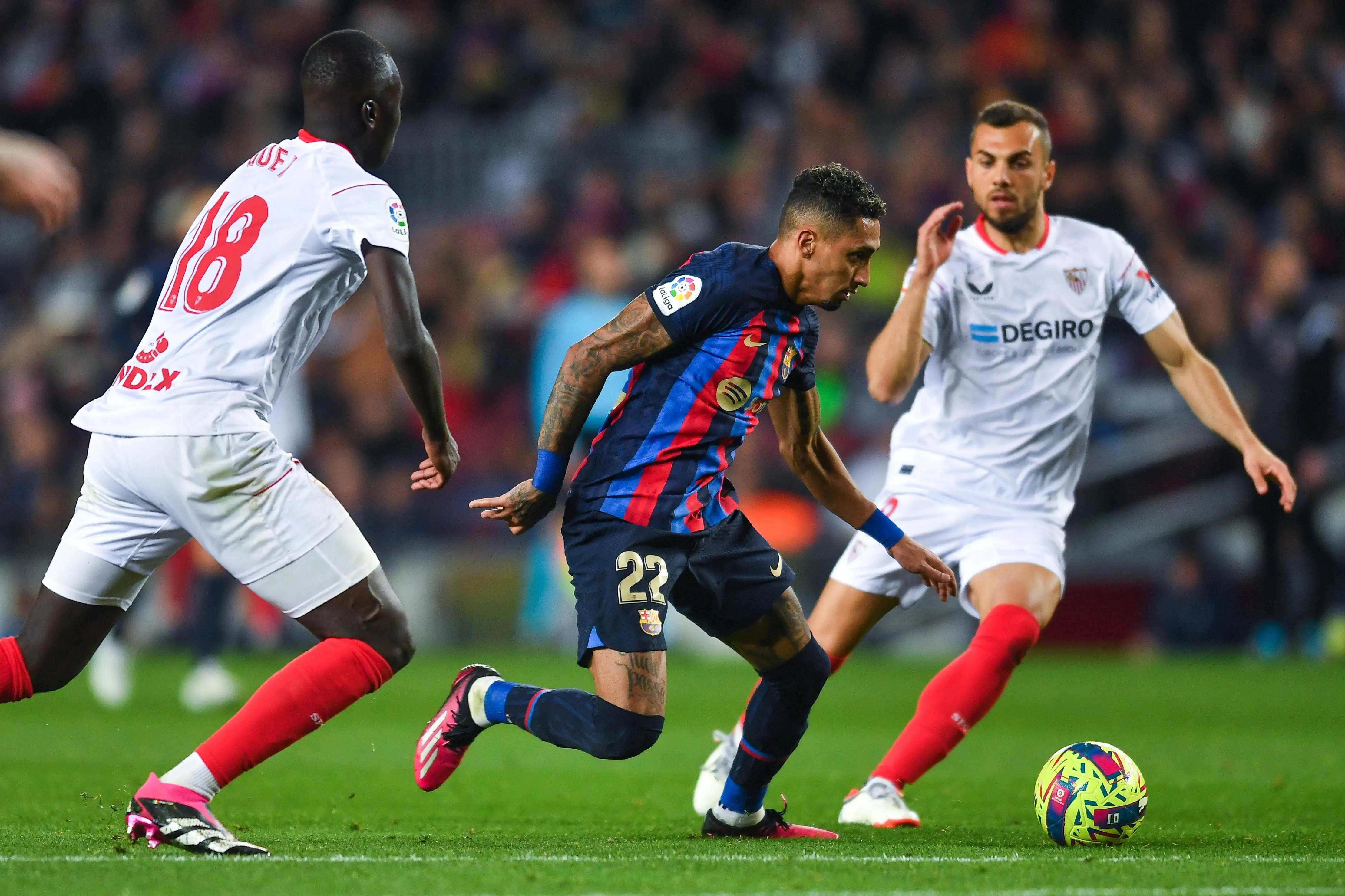 开云体育APP下载-阿雷那路瓦尔主场战平瓜达拉哈拉，比分平稳的简单介绍