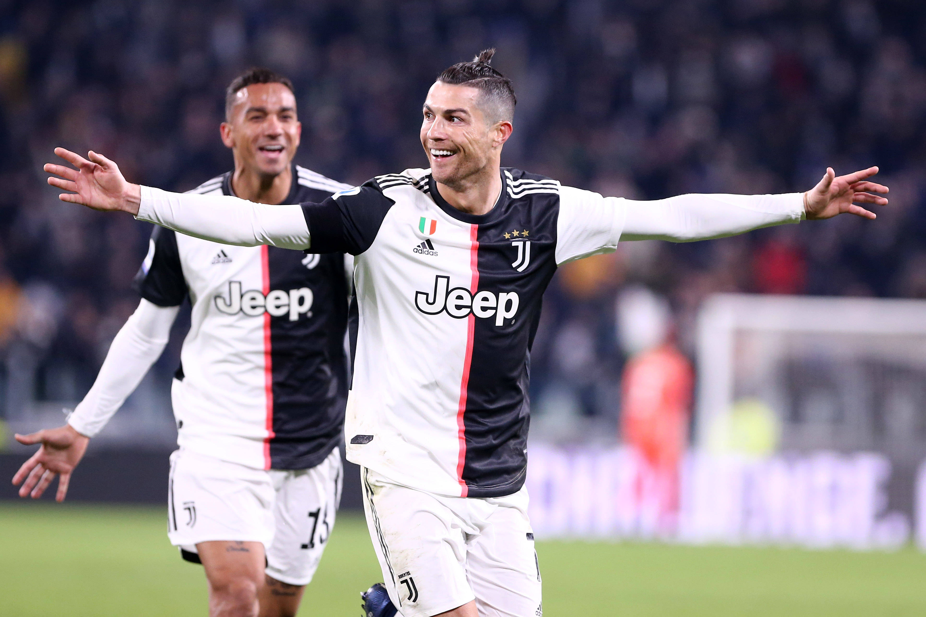 帕尔马客场大胜，迎来转机的简单介绍