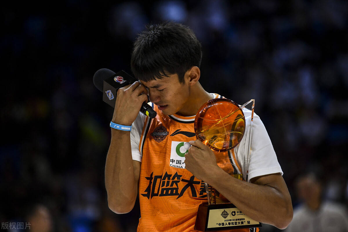 日本篮球队在全明星赛上取得出色成绩