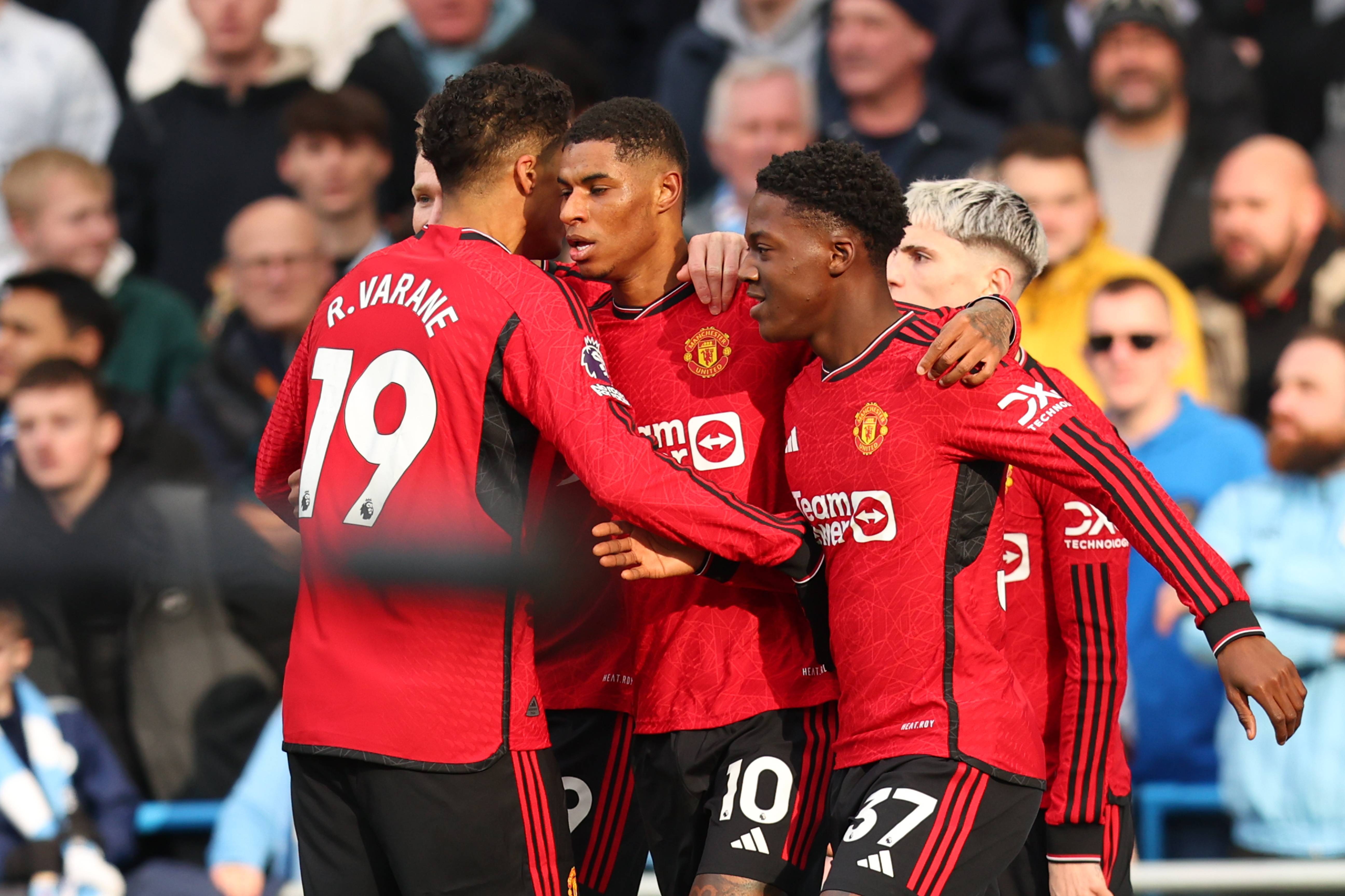 开云下载-关于曼联在欧洲比赛中为胜利而战的信息