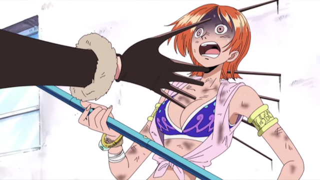 战斗之夜！球场上热血激烈对抗