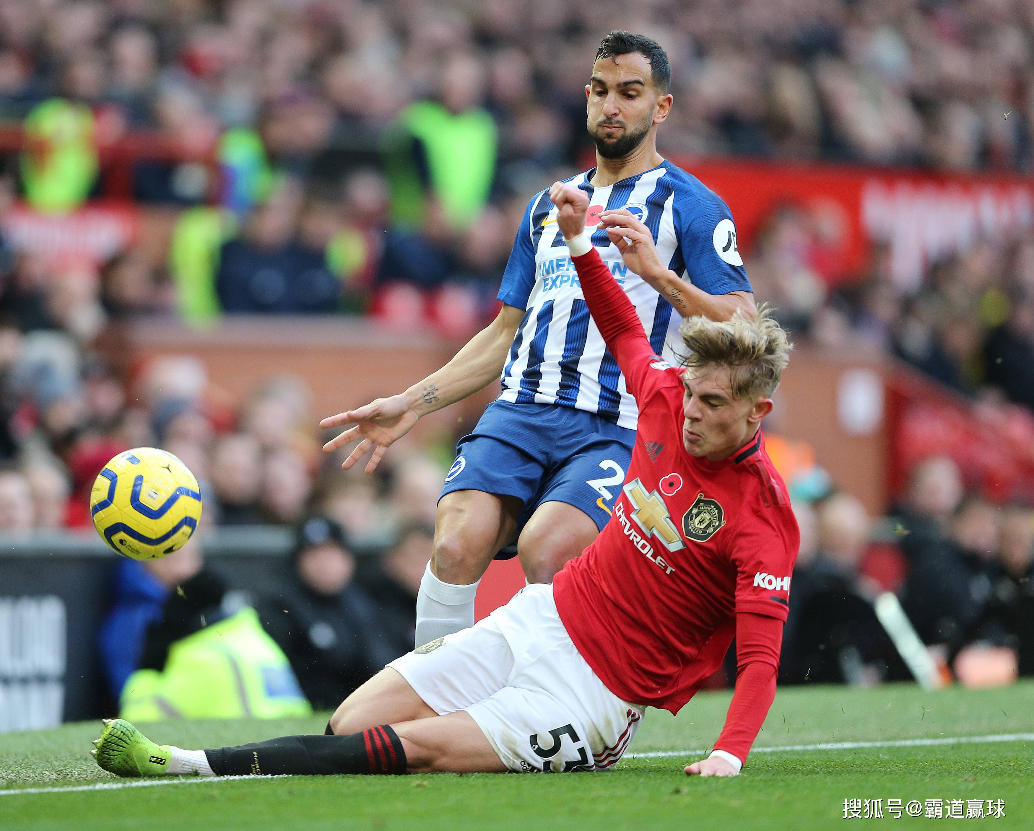 开云体育app-足球赛事中曼联战胜对手成功续约