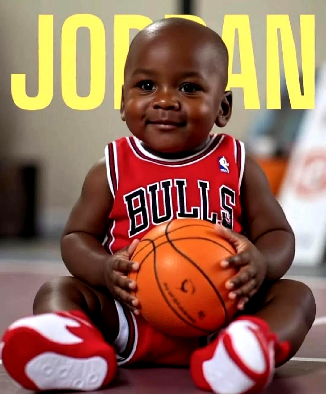 开云体育APP下载-关于F1赛车明星乔丹将晋级的信息