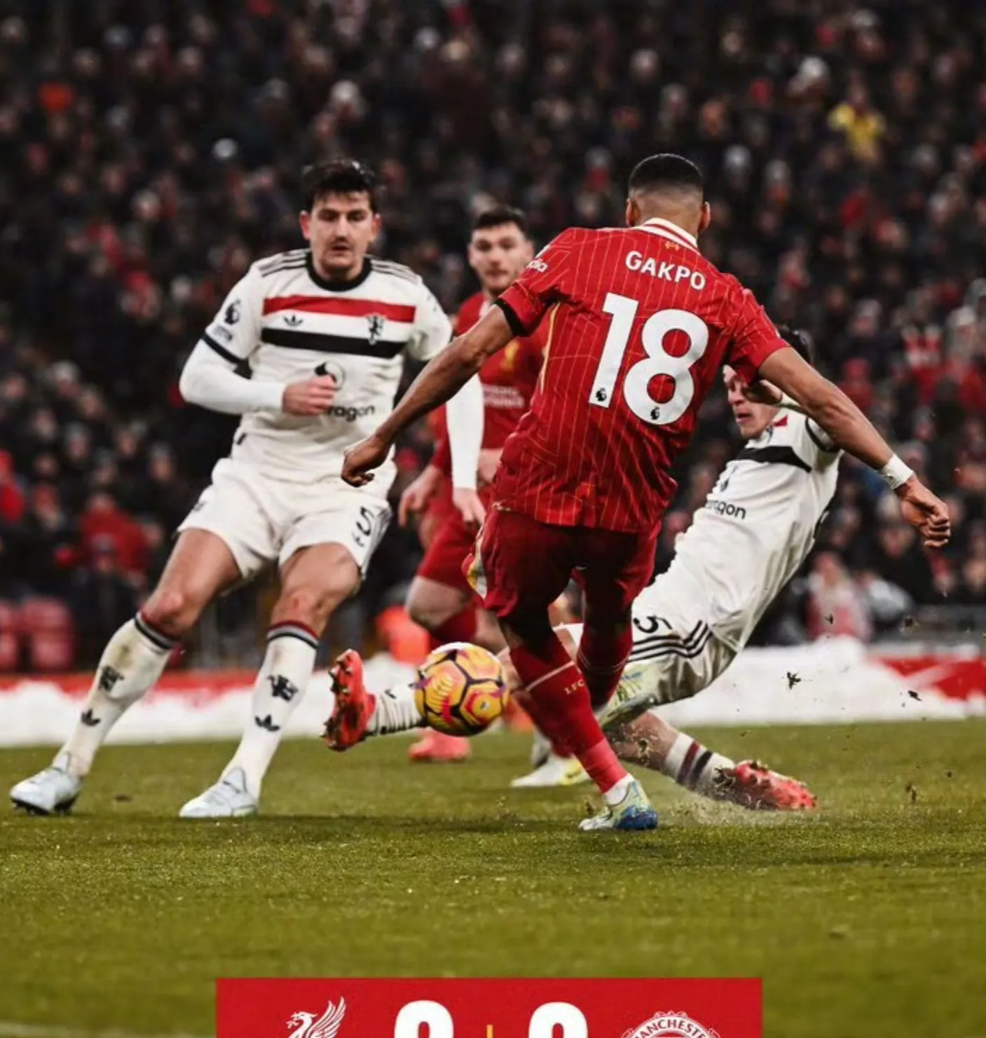 开云体育入口-曼联在纽约落败引热议