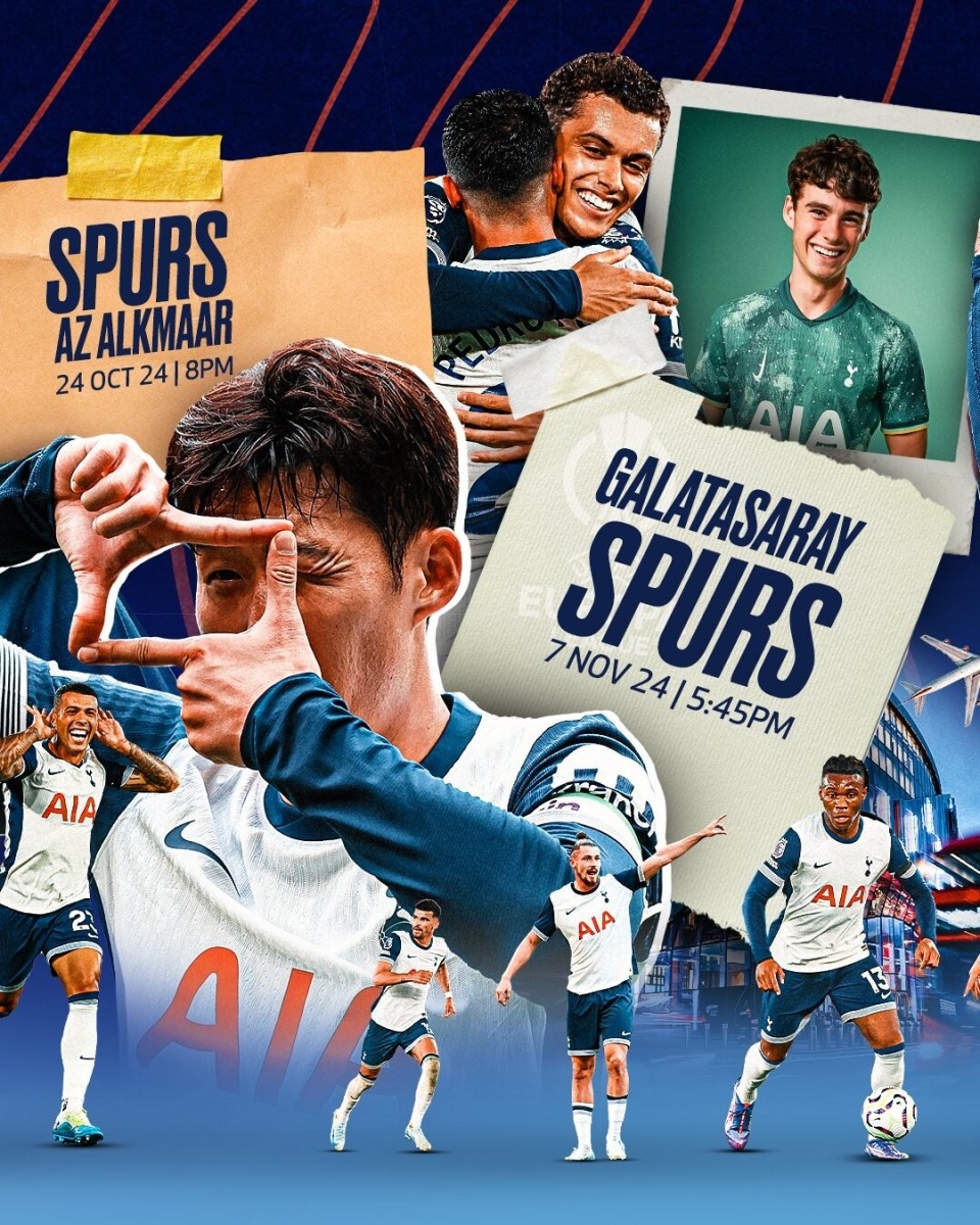 包含热刺迎来一场关键的F1赛车对决的词条