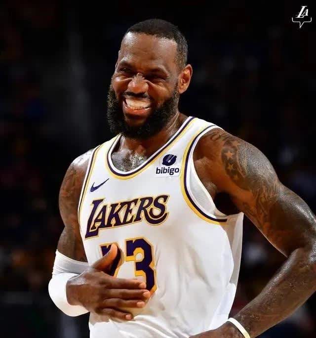 棒球明星詹姆斯将宣布退役的简单介绍