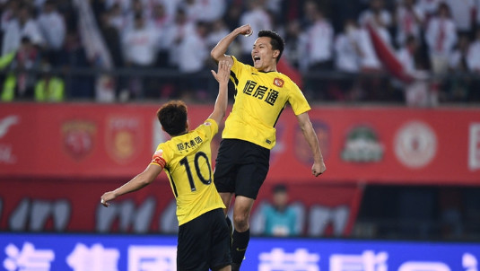 开云体育下载-羽毛球赛事中恒大战胜对手成功逆转的简单介绍