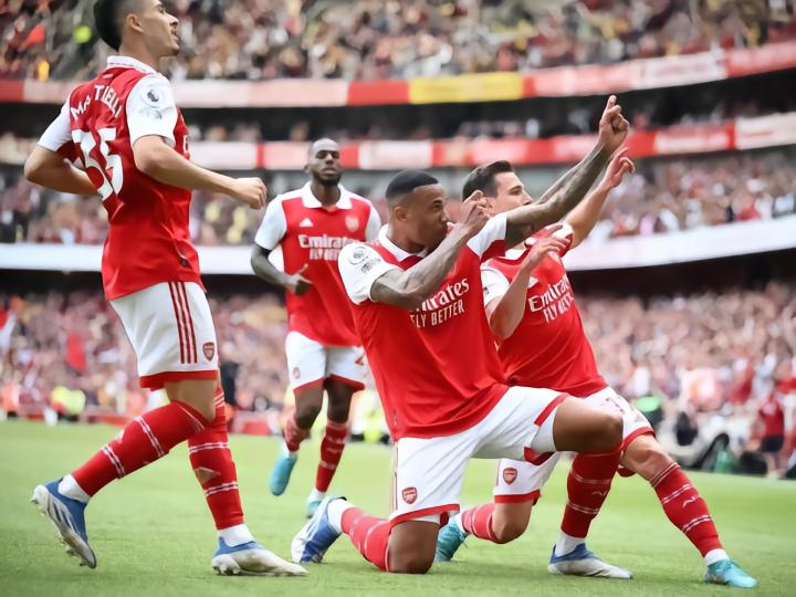 关于塞维利亚逆转战胜对手，展现强大实力的信息