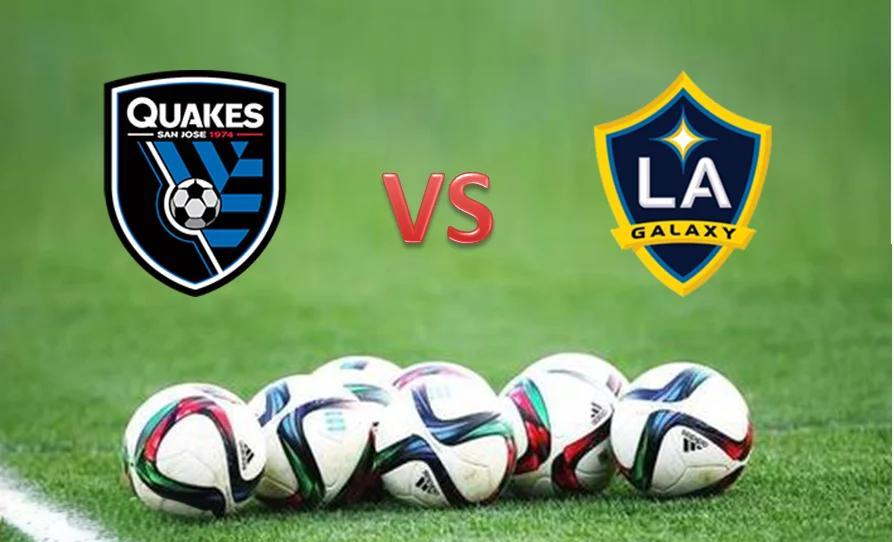 开云平台-包含格拉纳达挑战瓦伦西亚，双方谁将占据上风？的词条