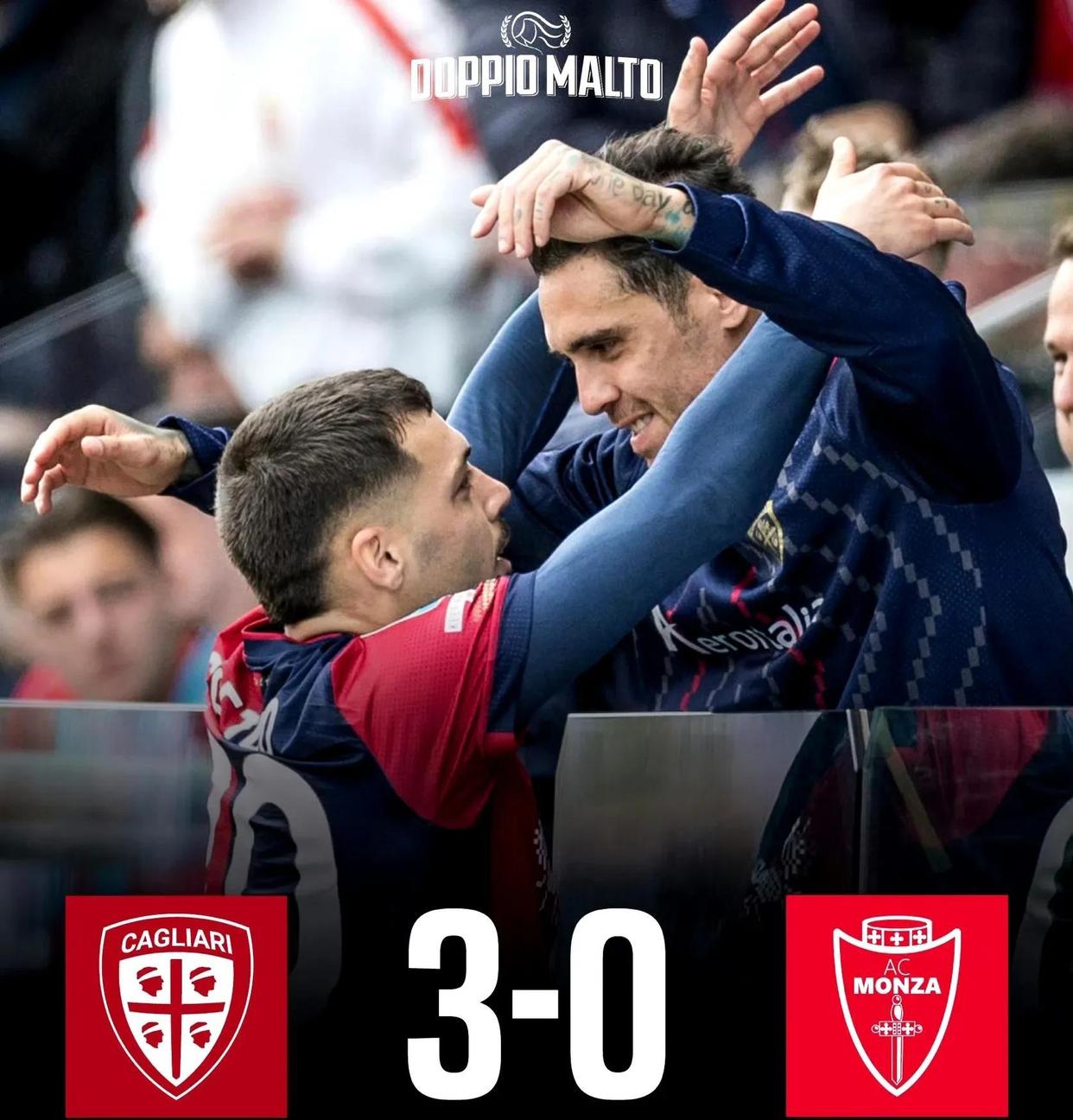 包含哈特助攻，亚特兰大逆转战胜佛罗伦萨的词条