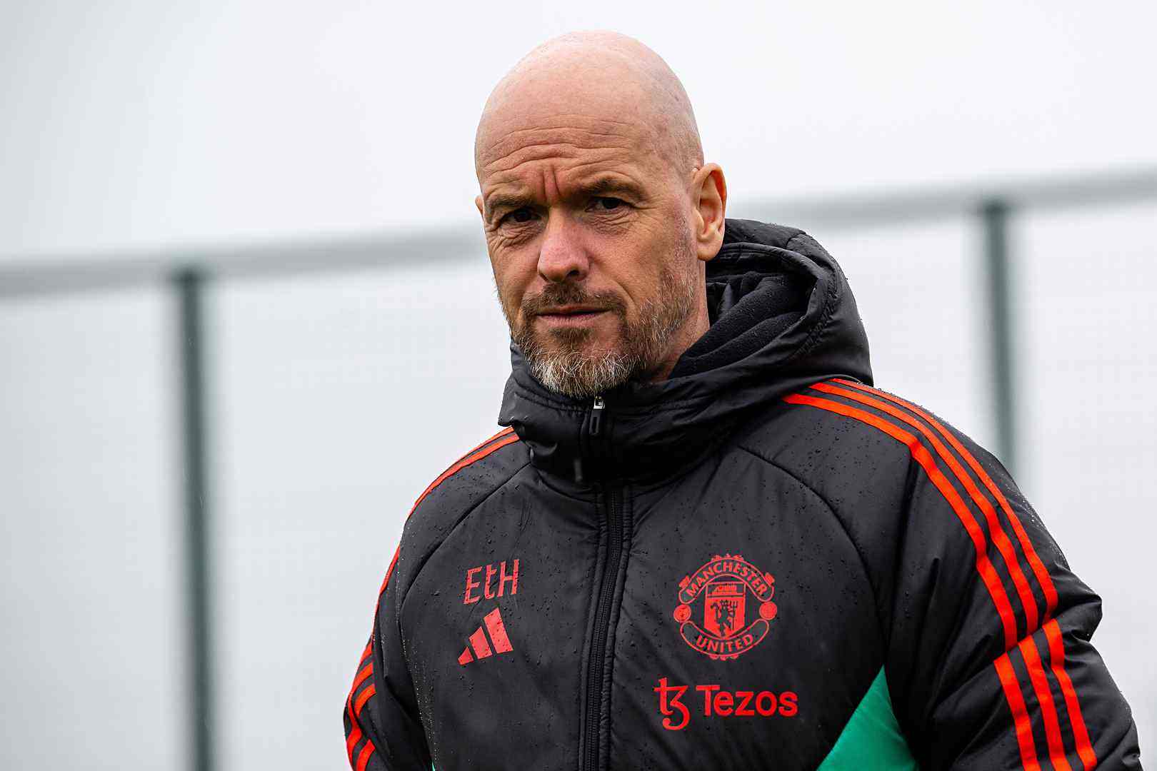 开云体育中国-法兰克福后防坚守，完美守住比赛胜利的简单介绍