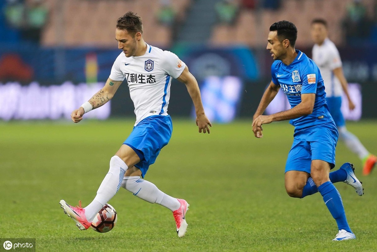 开云体育APP下载-包含广州富力主场大胜天津泰达，保住领先优势的词条