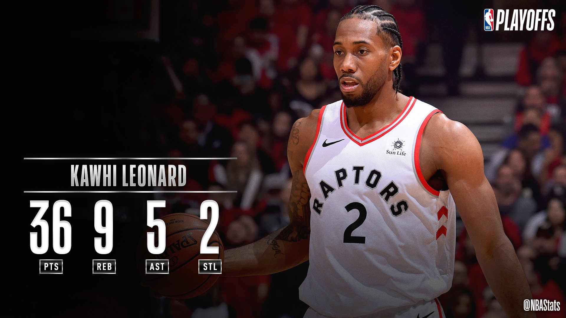 开云体育平台APP-热火猛龙对决，谁能笑到最后