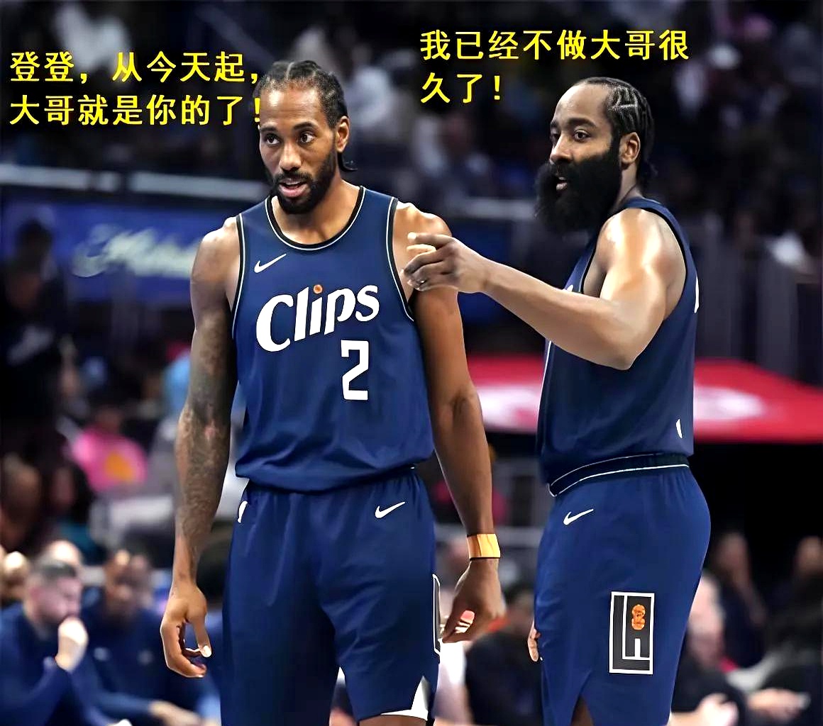 热火猛龙对决，谁能笑到最后