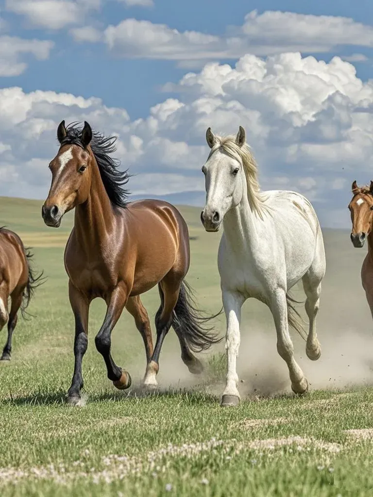 包含错失良机，球队需总结经验迎接未来挑战的词条