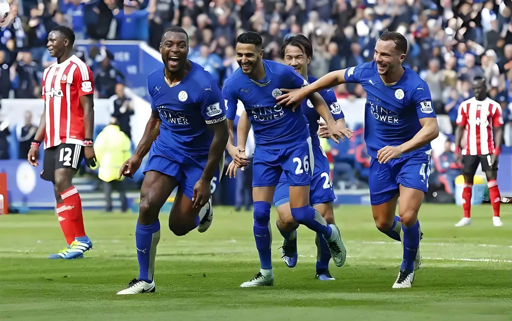 开云体育-利物浦对决切尔西，冠军梦碰撞