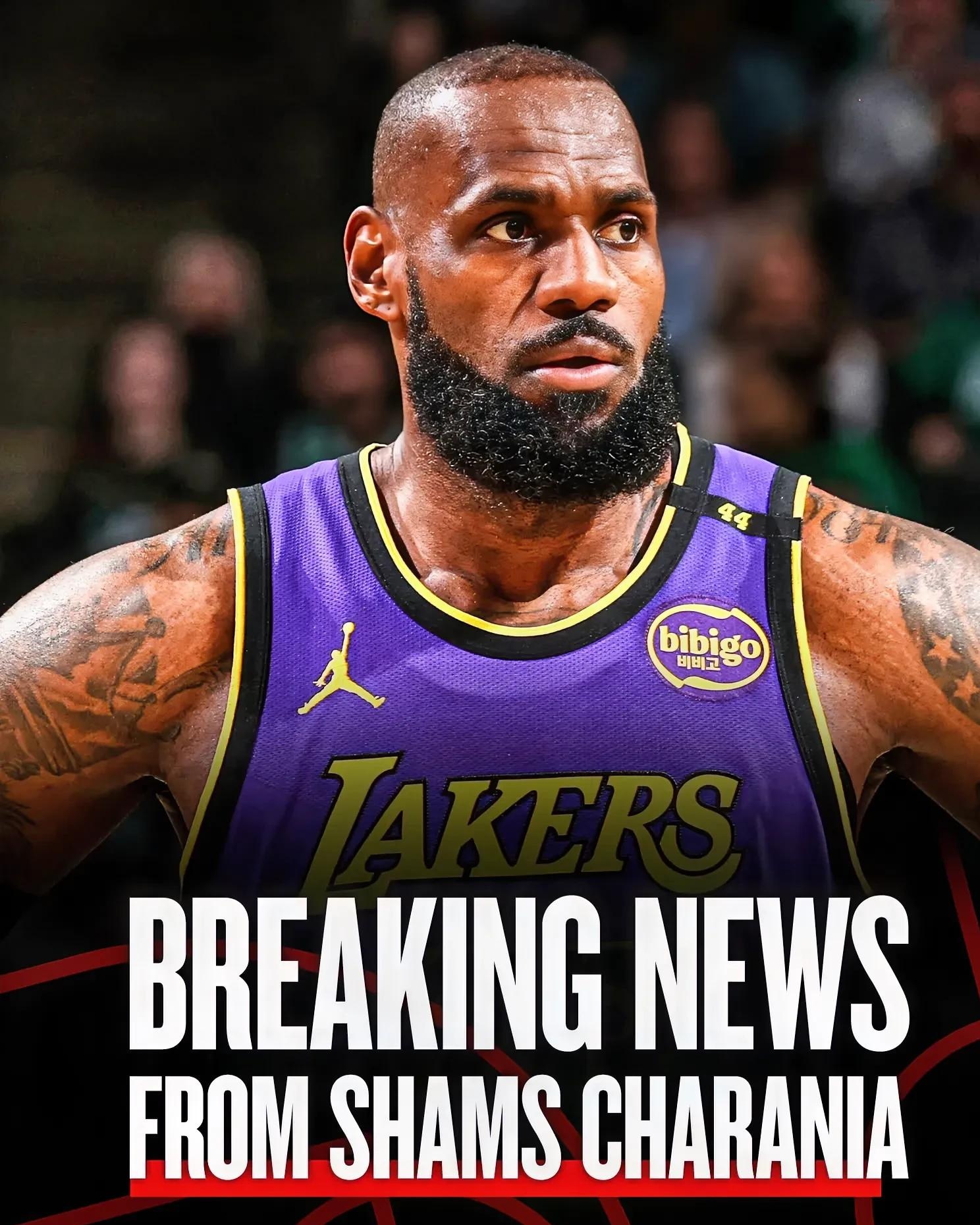 开云体育平台APP-NBA球星詹姆斯创造新纪录，再次领衔湖人获胜