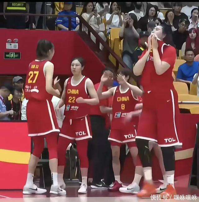 开云体育中国-中国大胜米兰，热身赛实力逐渐显现的简单介绍