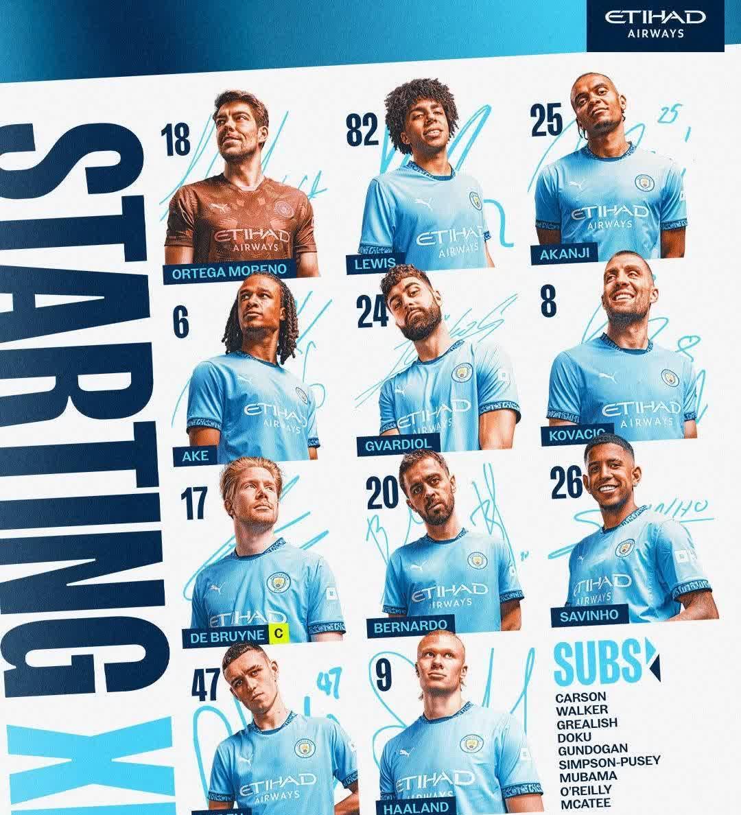 开云体育官网-曼城客场大胜，继续稳坐积分榜榜首