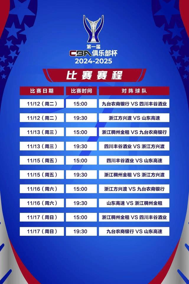 开云体育app-包含法国国家队大比分获胜，领跑小组积分榜的词条