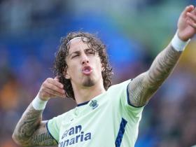 关于RB莱比锡客场拿下关键三分的信息