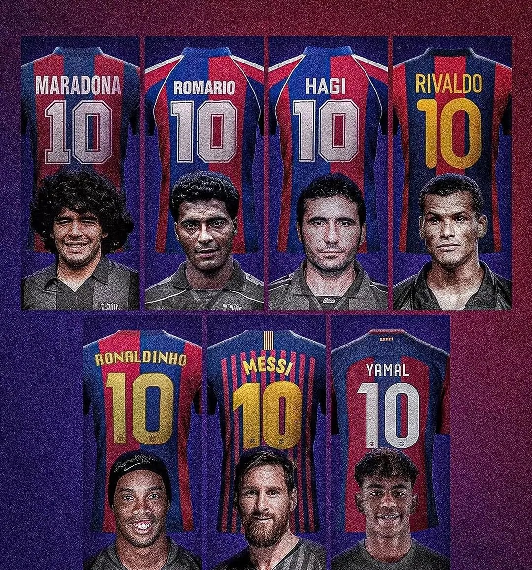 古翁带领球队备战联赛，全队士气高昂的简单介绍