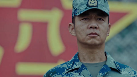 古翁带领球队备战联赛，全队士气高昂的简单介绍