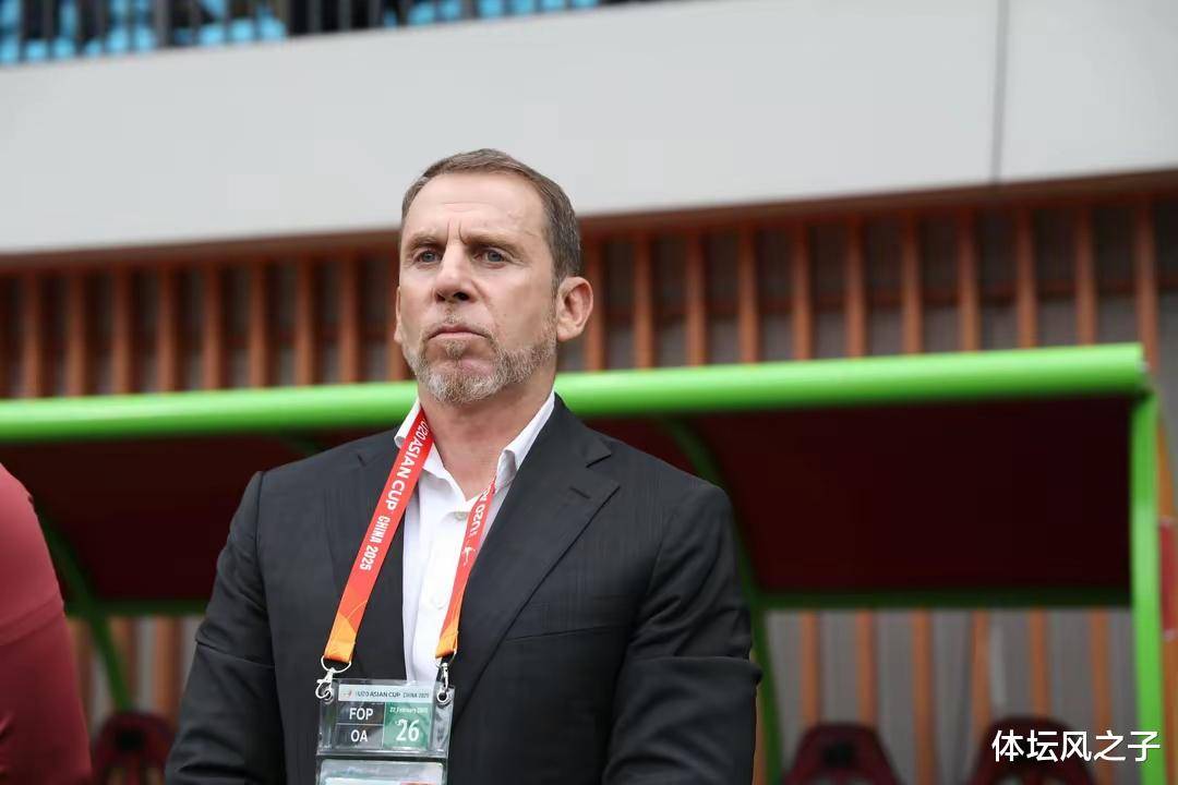 关于体育新星崭露头角，屡获佳绩的信息