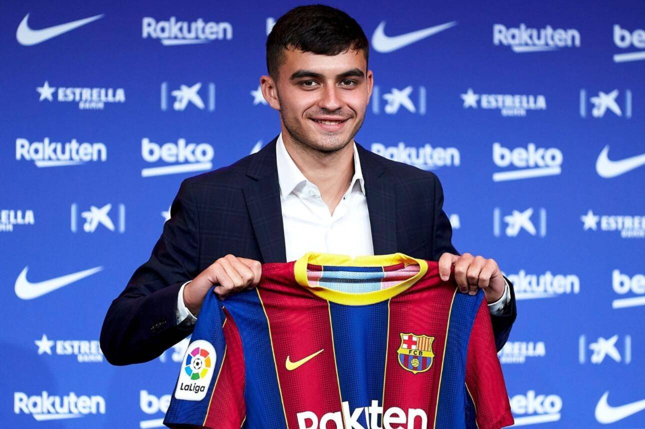 开云体育在线-大手笔！球员斩获个人生涯里程碑的简单介绍