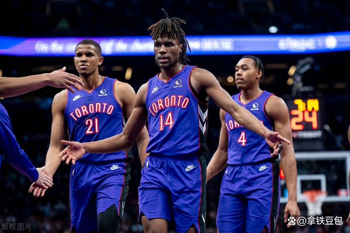 包含猛龙实现逆袭，球队士气高涨！的词条