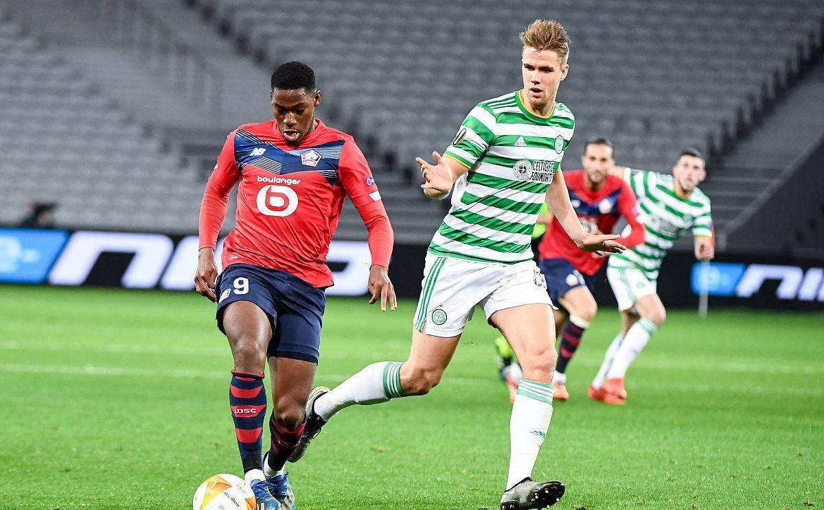 关于恩波利主场大败帕尔马,遭遇失利的信息 关于恩波利主场大败帕尔马,遭遇失利的信息