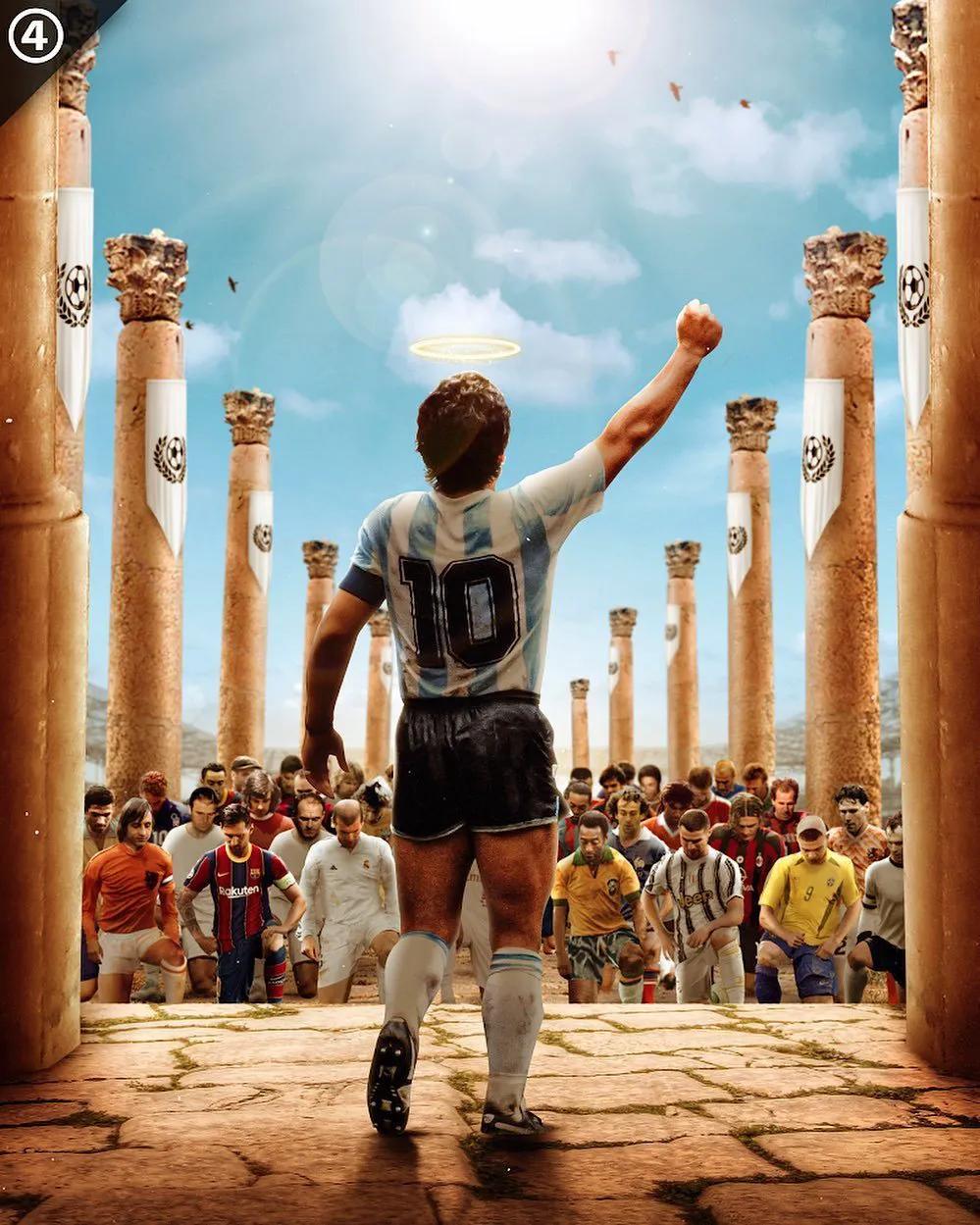 开云体育登录-热那亚队长荣膺最佳射手，助球队重返胜利轨道的简单介绍