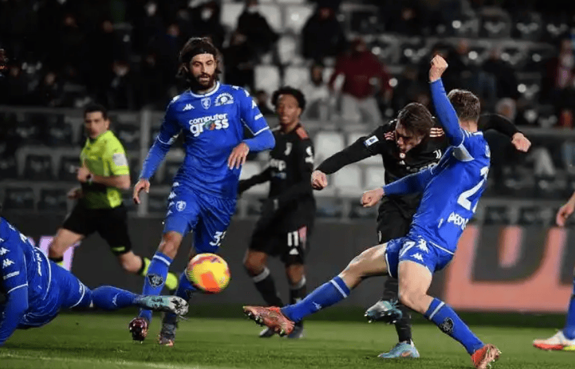 热那亚队长荣膺最佳射手，助球队重返胜利轨道的简单介绍