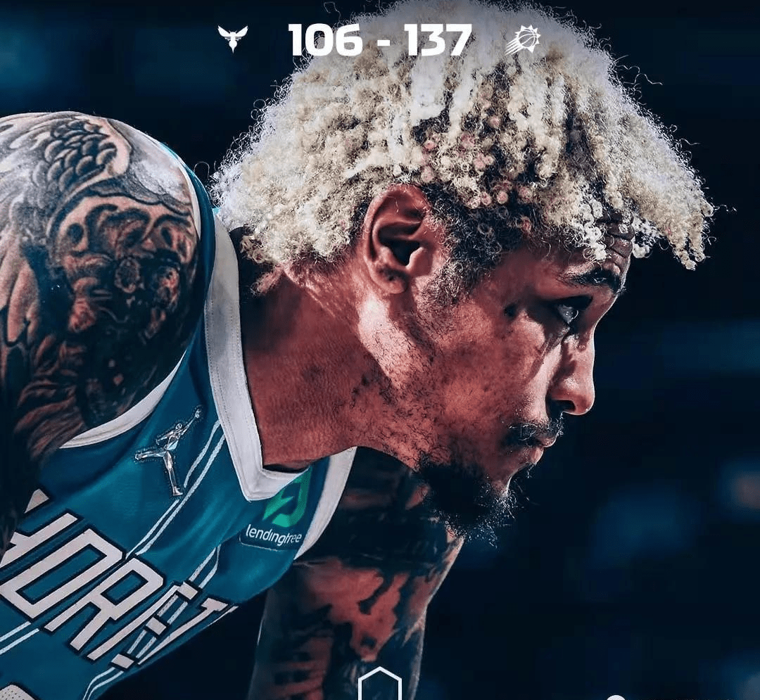 爵士队仍未摆脱颓势，西部前五悬疑多端的简单介绍