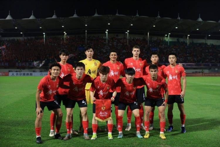 上海大鲨鱼劲敌广州队，谁能取得胜利？的简单介绍