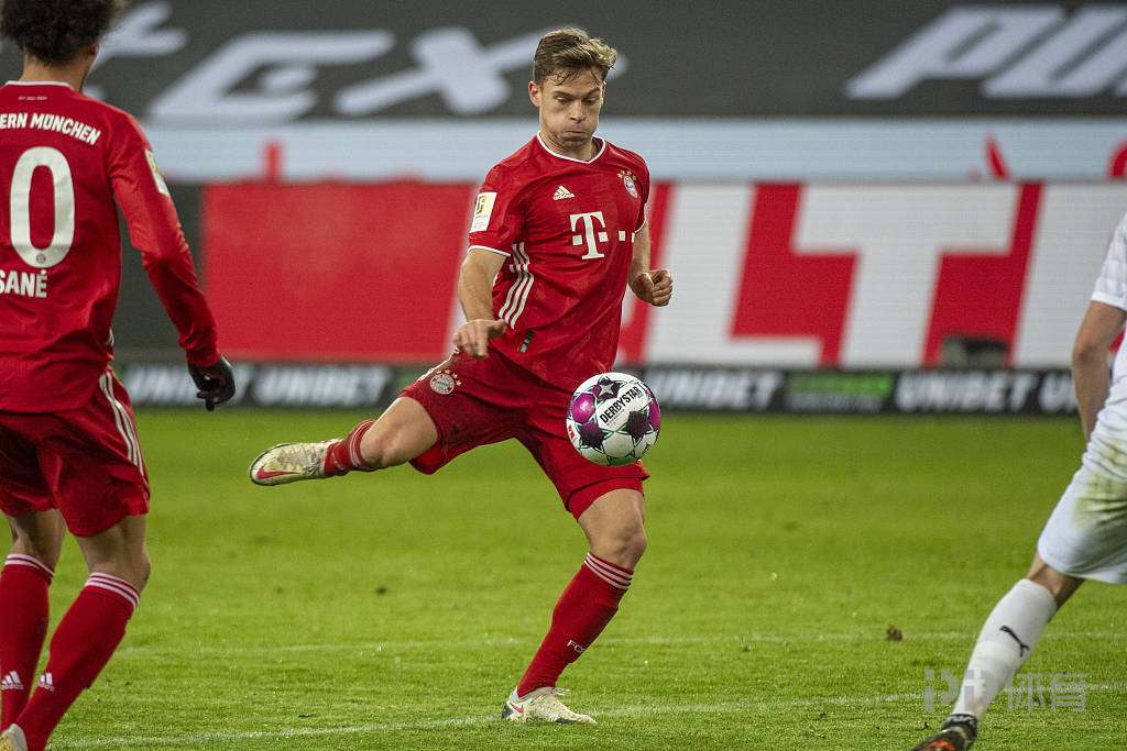 开云下载-关于瑞典队在手球比赛中遭遇窘境的信息